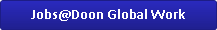 doon global work hirings jobs
