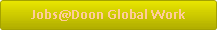 doon global work hirings jobs